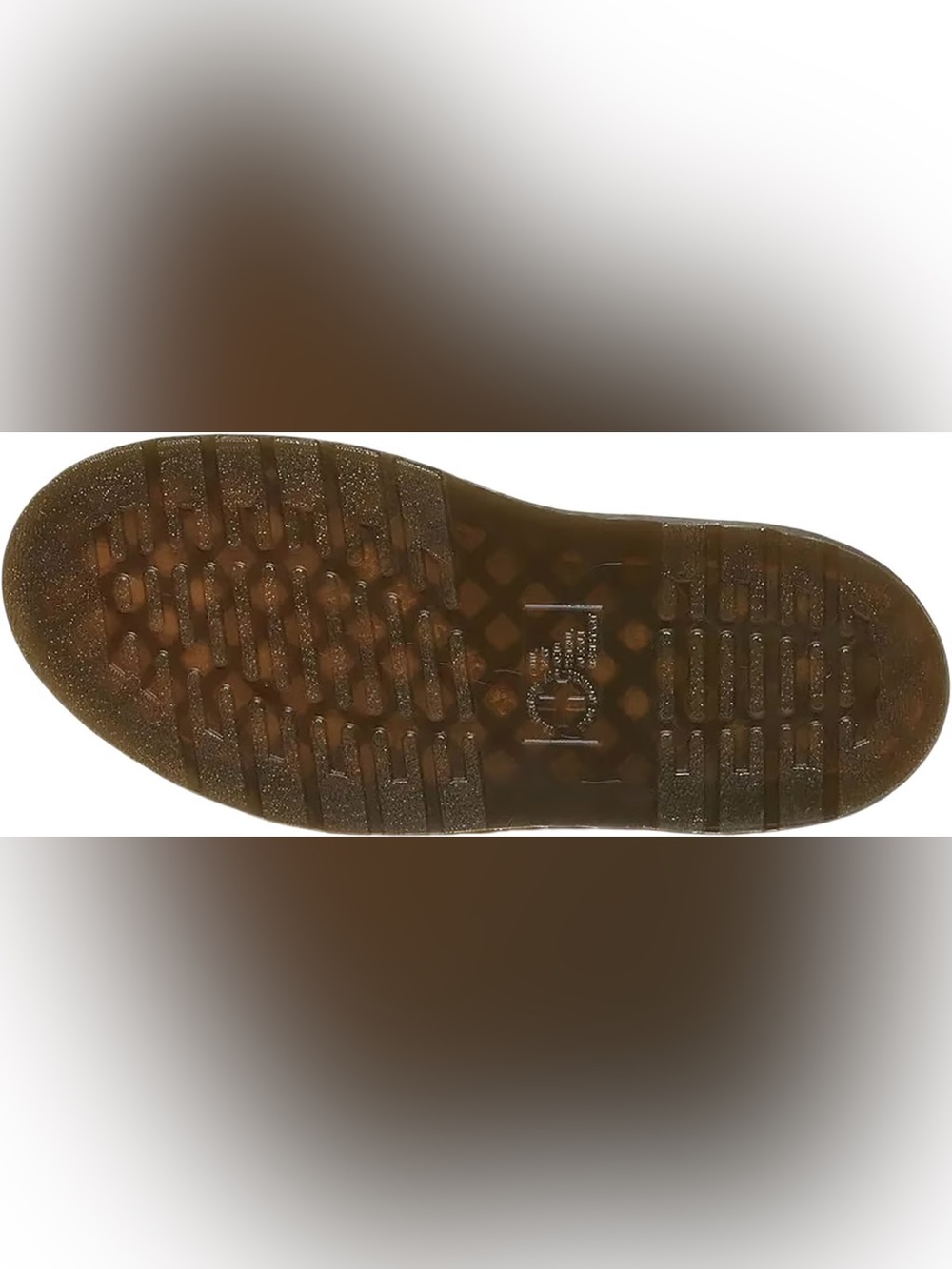 Dr. Martens Wrenlie Bronx Sandals - Picture 2 of 5